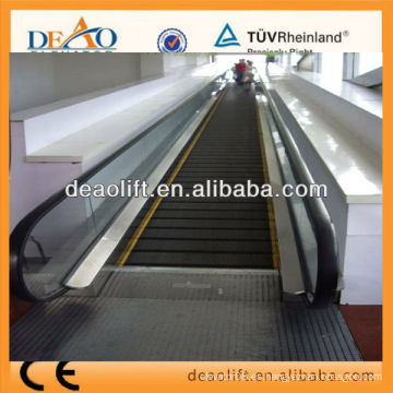 2013 caminante móvil de la venta caliente / piezas de la escalera móvil